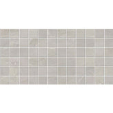 Tile MERGE