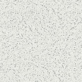 Tile MERGE