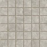 Chesapeake Country Fringe 2" x 2" Mosaic Montclair