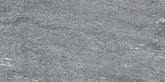 Emser Mood 12"x23" R11 Charcoal