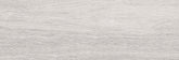 Emser Moriyo 8"x24" Ivory