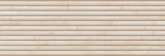 Emser Murali 16" X 47" Matte Bamboo