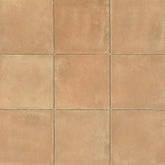 Tile MERGE