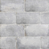 Tile MERGE