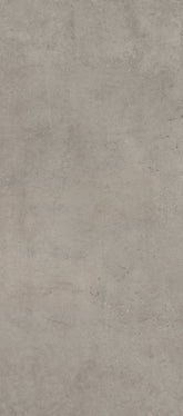 Emser Expanse 63"x126" Network Gray