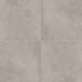Tile MERGE