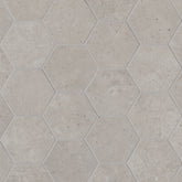 Tile MERGE