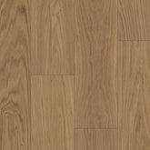Mullican Castillian Elegance 7.5" X RL Natural