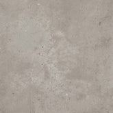 Emser Network 23"x23" Gray