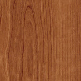 Mannington City Line 7" X 48" Blossom