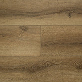 Chesapeake Essentials SPC 5.7" X 48.6" NEWPORT OAK