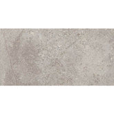 American Olean Abound 12" X 24" Nimbus