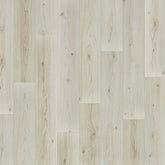 Chesapeake All American Premium 2.0 7.5" X 47.25" Low-Gloss Beveled Northbound Cedar