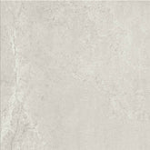 American Olean Stone Theory 18" X 18" Notion