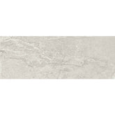 American Olean Stone Theory 6" X 18" Notion