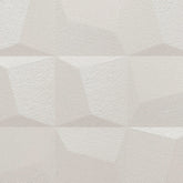 Emser Nuovo 12"x35" Cubic White