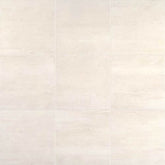 Daltile Cove Creek 4" X 16" Off White