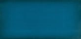 Emser Ombre 6"x12" Polished Blue