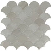 Tile MERGE