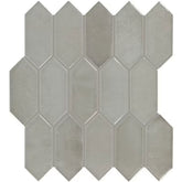 Tile MERGE