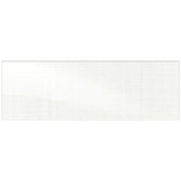 American Olean Perspecta 8" X 24" Cirrus White