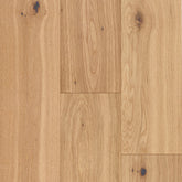 Chesapeake Points East 7.5" X RL Micro Bevel Matte Ashville