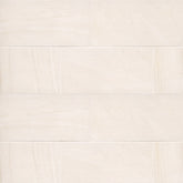 Tile MERGE