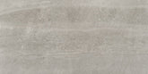 Emser Potenza 12" X 24" Dove