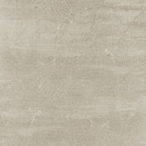 Emser Potenza 13"x13" Gray