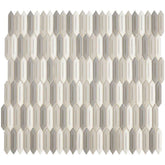 Tile MERGE