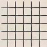 Tile MERGE