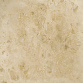 Emser Trav 12"x24" Beige