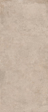 Emser Perenne 47"x110" Matte Cookie