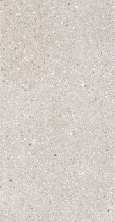 Emser Perenne 47"x94" Polished Flour