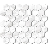Tile MERGE