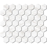 Tile MERGE