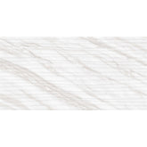 Tile MERGE