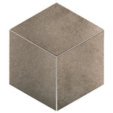 Tile MERGE