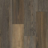 Happy Feet Pinnacle 7" x 60" 11.5mm 28 mil Stabilicor Plus (SPC) Manchester