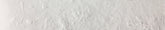 Emser Place2B 2"x10" Brick Matte White