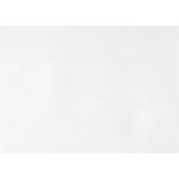 Daltile Polaris 10" X 14" Gloss White