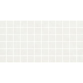 Tile MERGE