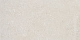Emser Presidio 12"x24" Ivory