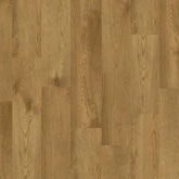 Chesapeake Regatta Plus XL SPC 9.5" X 60" Micro Bevel CAPTAIN