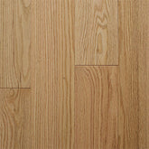 Mullican Dumont Plain Sawn 5" X RL Natural