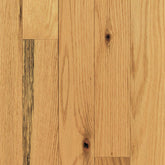 Mullican Oak Pointe 2.0 3" X RL Low Gloss Natural
