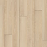 Happy Feet Regency 7" x 59.05" 8mm 20mil Stabilicor Plus (SPC) Sandy Bay