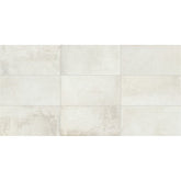Tile MERGE