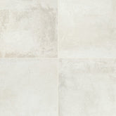 Tile MERGE
