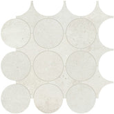 Tile MERGE